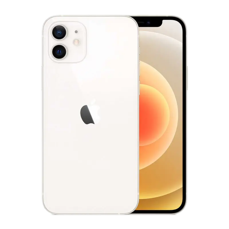 iphone-12-white.jpg