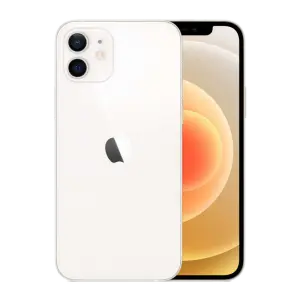 iphone-12-white.jpg
