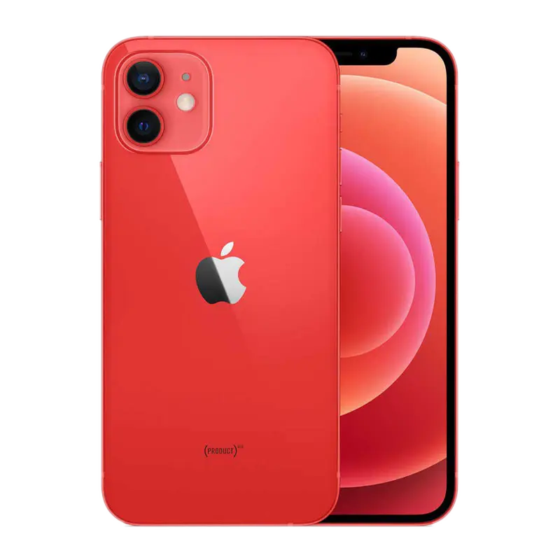 iphone-12-red.jpg
