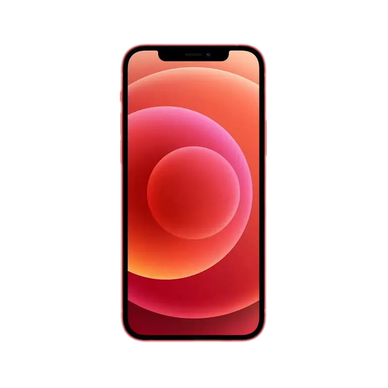 1iphone-12-mini-red.jpg