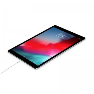 Apple USB-C to Lightning Cable