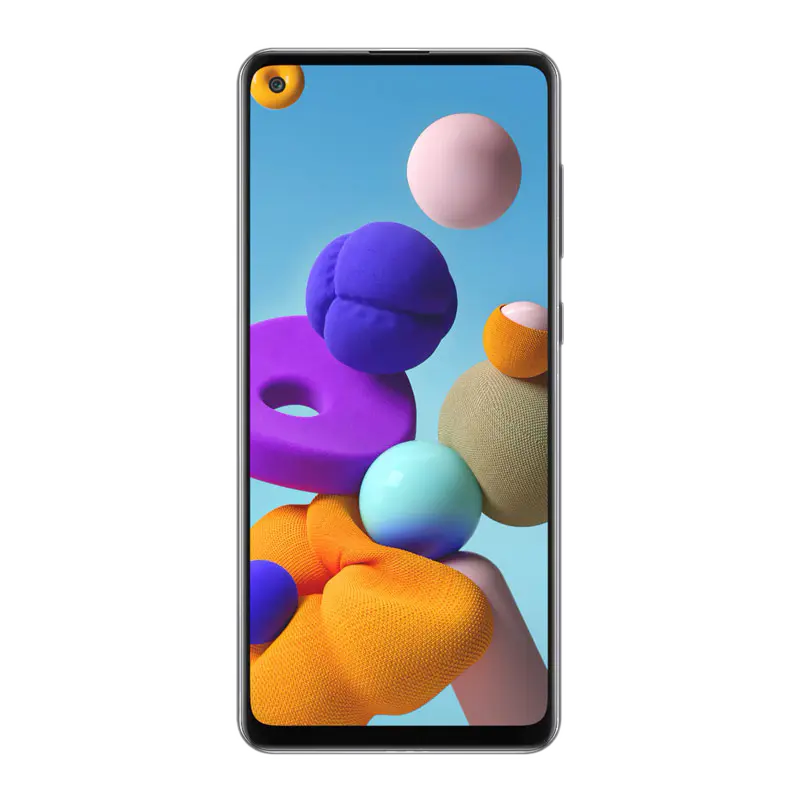 galaxy A21s (3).jpg