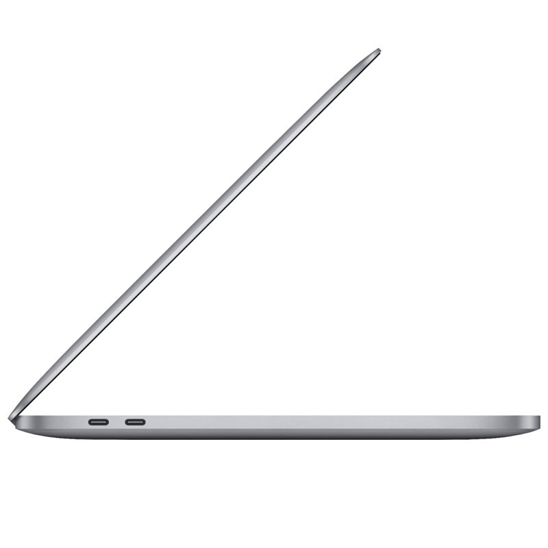 Apple-MacBook-Pro-13-space-gra