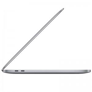 Apple-MacBook-Pro-13-space-gra