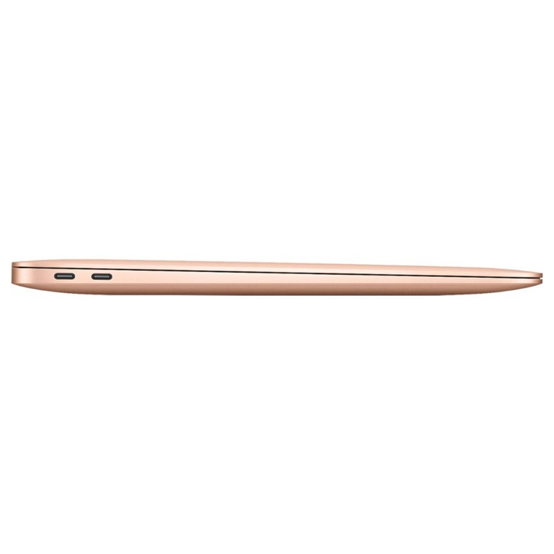 Apple MacBook Air  (3).jpg