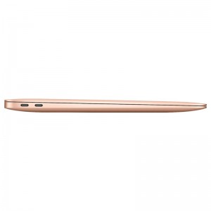 Apple MacBook Air  (3).jpg
