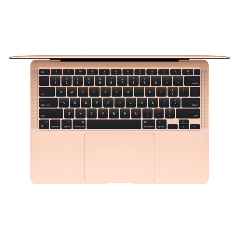 Apple MacBook Air  (6).jpg