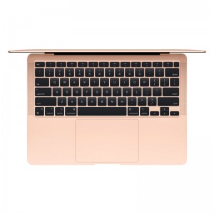 Apple MacBook Air  (6).jpg