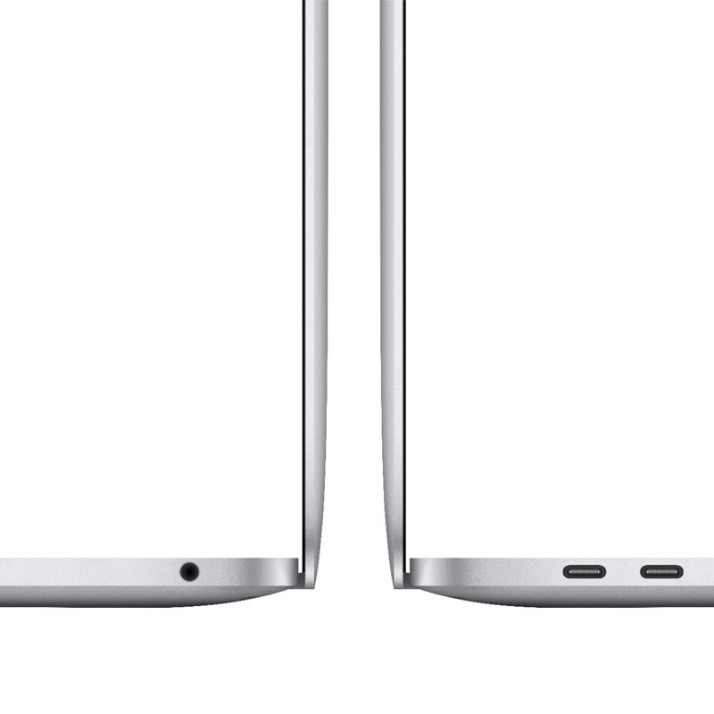 Apple MacBook Pro 13 (5).jpg