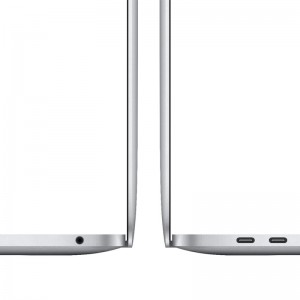 Apple MacBook Pro 13 (5).jpg