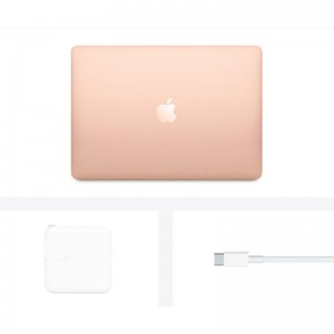 Apple MacBook Air  (2).jpg