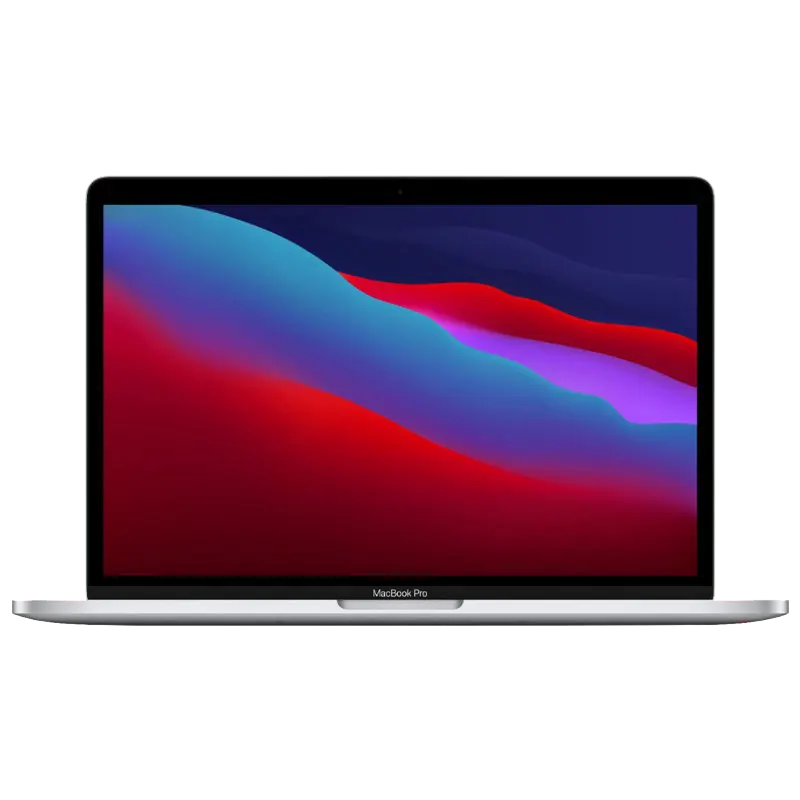 Apple MacBook Pro 13.3.jpg