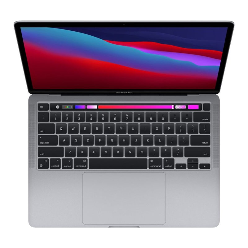 Apple-MacBook-Pro-13-space-gra