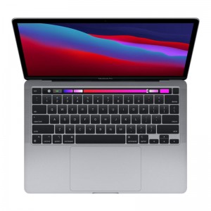 Apple-MacBook-Pro-13-space-gra
