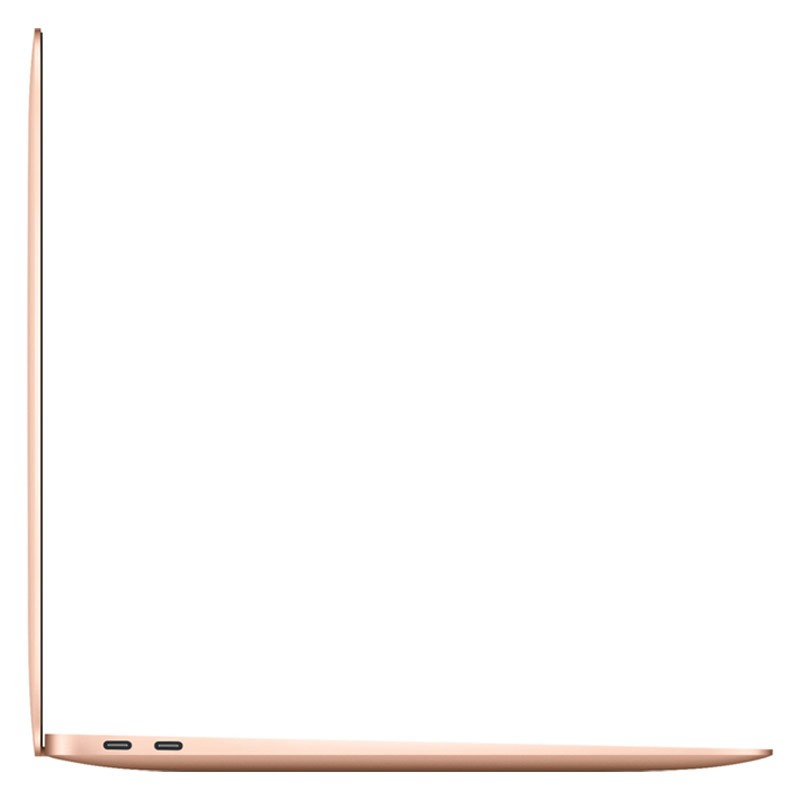 Apple MacBook Air  (4).jpg