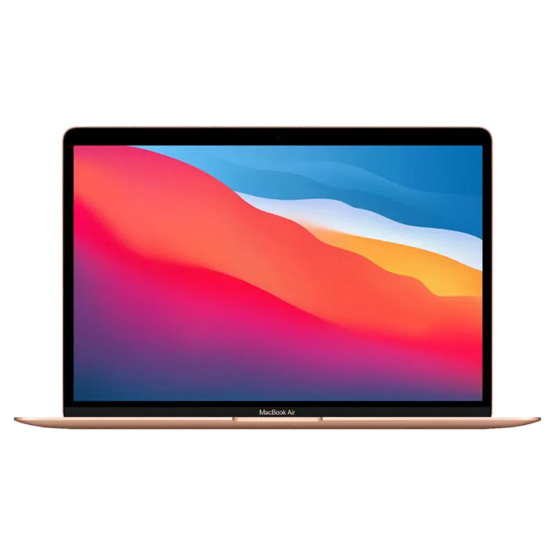 Apple MacBook Air  (1).jpg