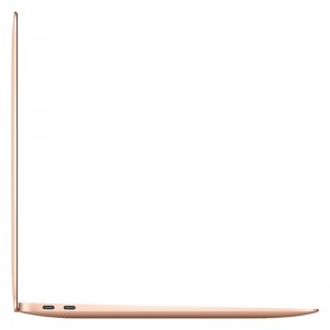 Apple MacBook Air  (4).jpg