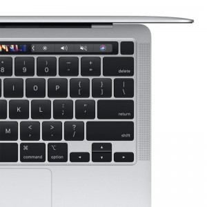 Apple MacBook Pro 13 (3).jpg