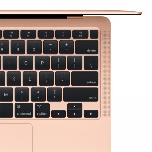 Apple MacBook Air  (5).jpg