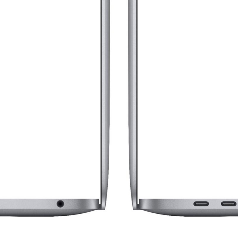 Apple-MacBook-Pro-13-space-gra