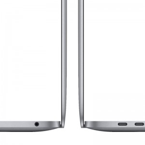 Apple-MacBook-Pro-13-space-gra