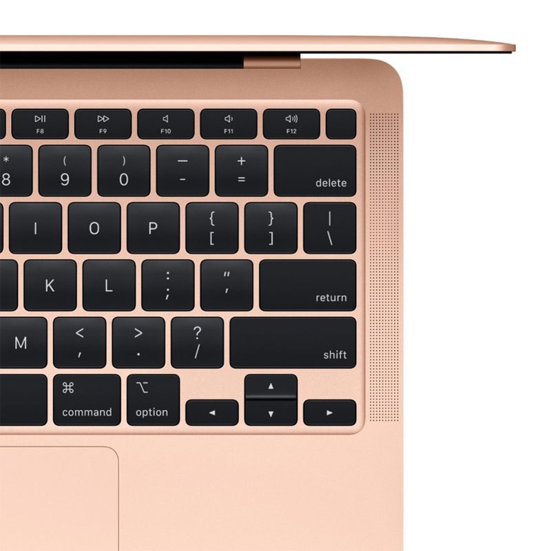 Apple MacBook Air  (5).jpg