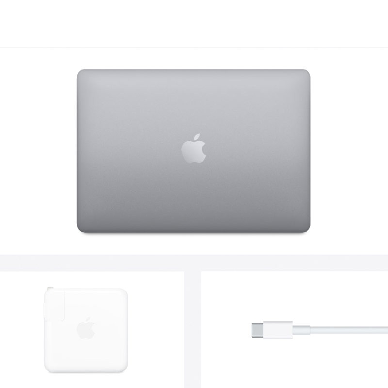 Apple-MacBook-Pro-13-space-gra