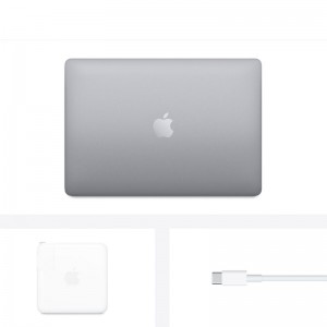 Apple-MacBook-Pro-13-space-gra