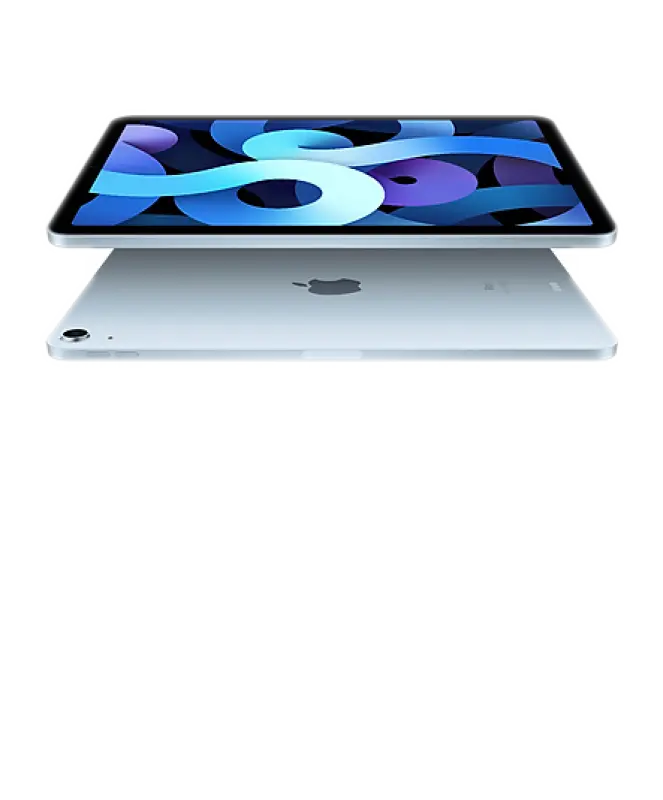 ipad-air-select-202009.jpg
