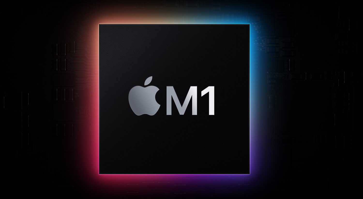 Mac book Air M1