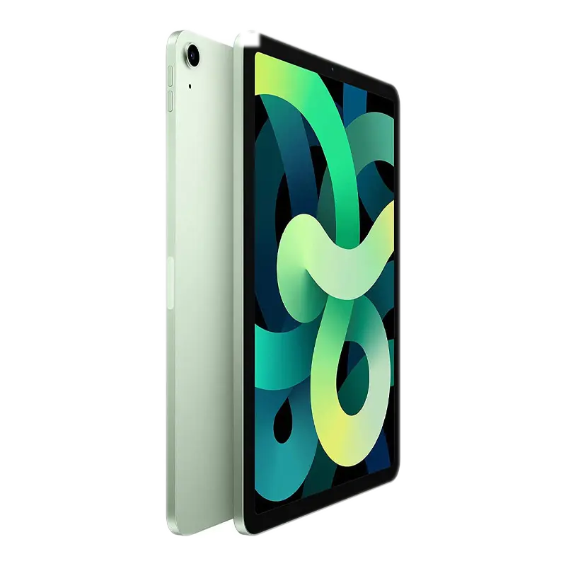 ipad air 2020 (3).jpg