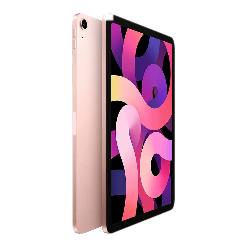 ipad air 2020 (2).jpg