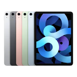 ipad air 2020 (4).jpg