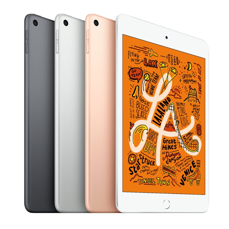 ipad-mini-5-(11).jpg
