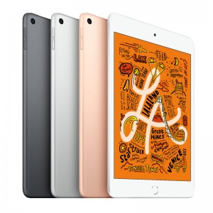 ipad-mini-5-(11).jpg