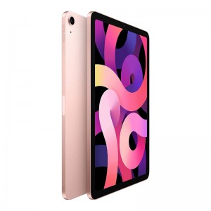 ipad air 2020 (2).jpg