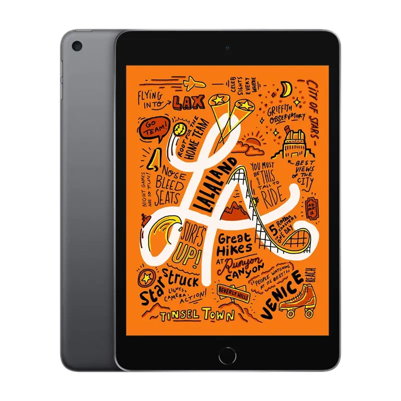 ipad mini 5 (3).jpg