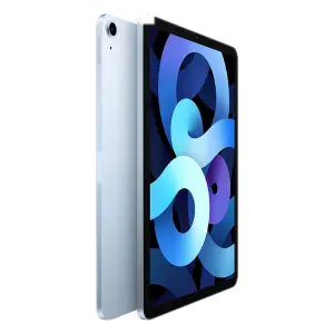 ipad air 2020 (5).jpg
