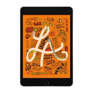 ipad mini 5 (1).jpg
