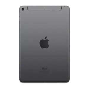 ipad mini 5 (5).jpg