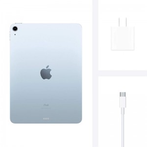ipad air 2020 (6).jpg
