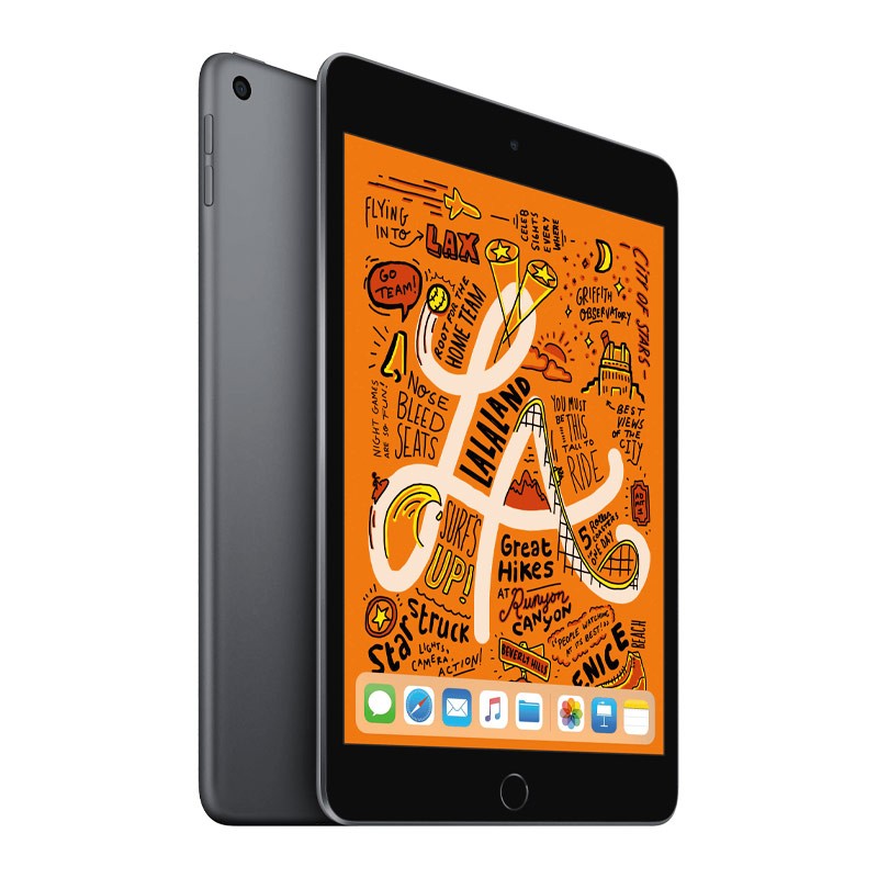ipad-mini-5-(8).jpg