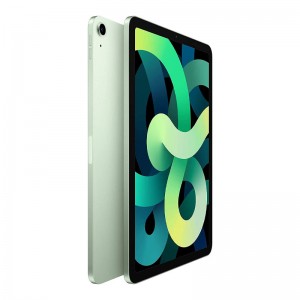 ipad air 2020 (3).jpg