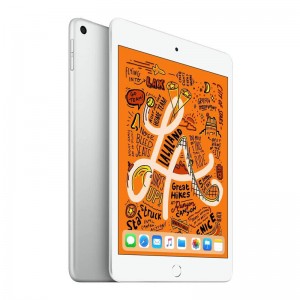 ipad-mini-5-(9).jpg