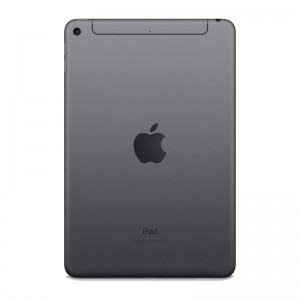 ipad mini 5 (5).jpg