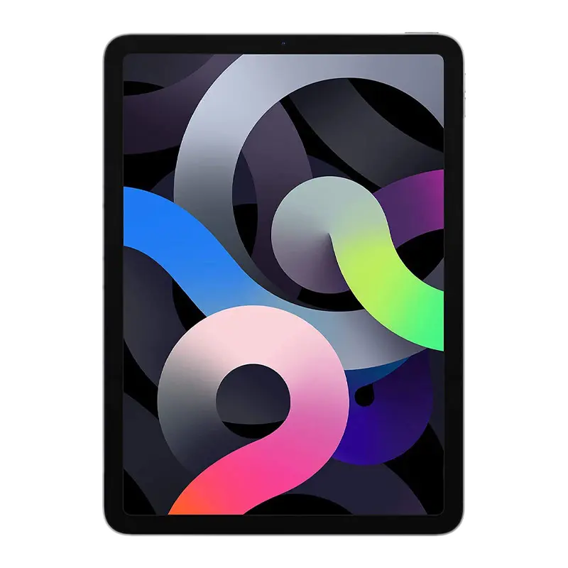 Apple iPad Air 2020 (2).jpg
