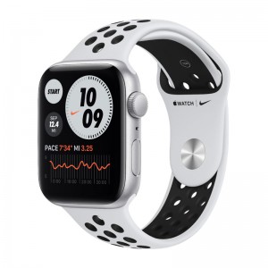 Apple-Watch-SE-Nike-Silver-Alu