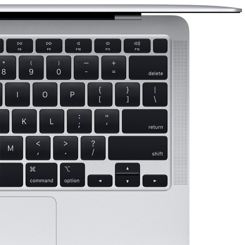 Apple MacBook Air 13.3 Intel C