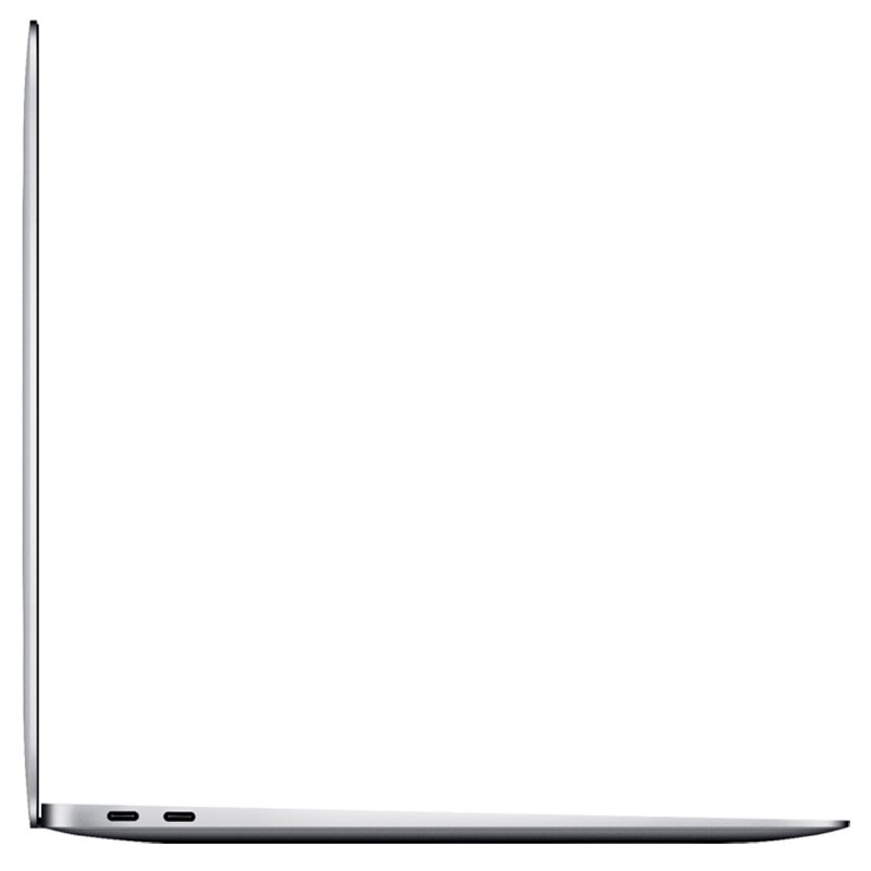 Apple MacBook Air 13.3 Intel C
