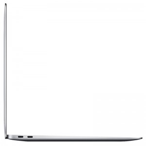 Apple MacBook Air 13.3 Intel C